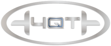 4QT-Logo