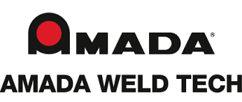 Amada Weld Tech AG