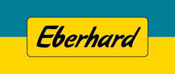 Eberhard-Logo