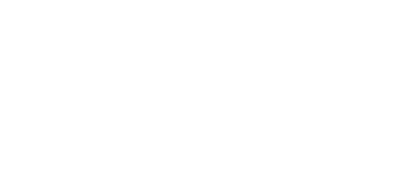 Paris Hybrid Logo