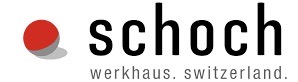 Schoch AG