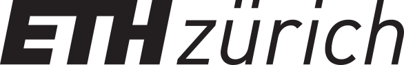 ETH-Logo